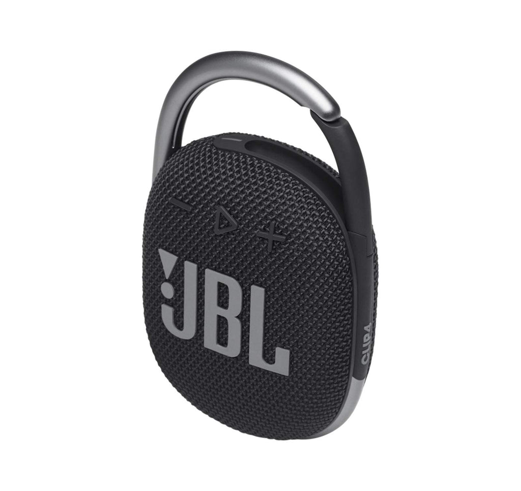 Portable Bluetooth Speaker C78558