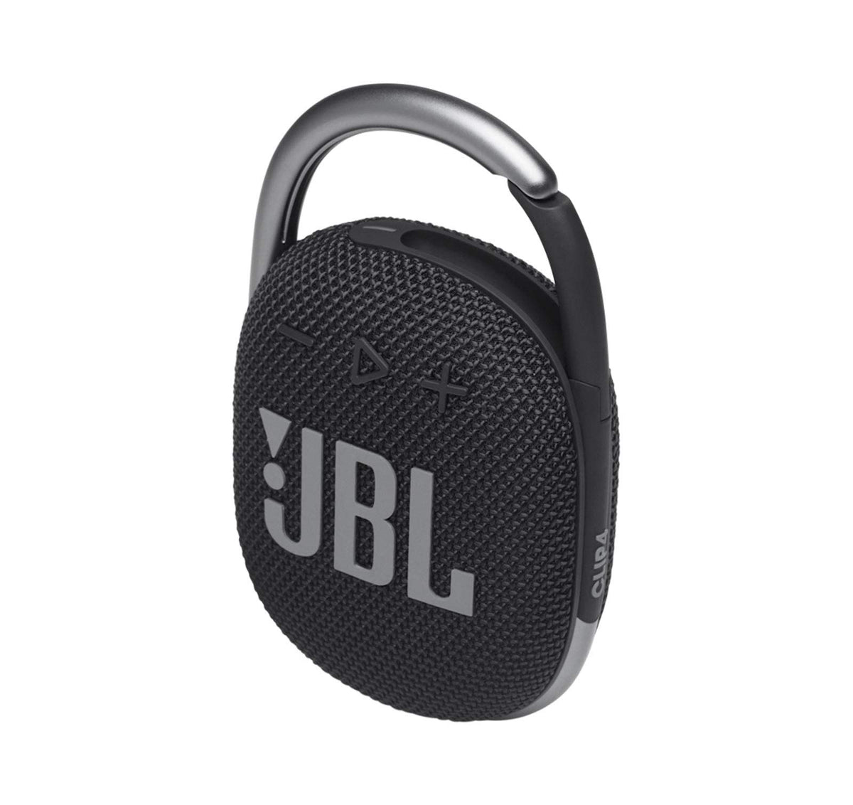 Portable Bluetooth Speaker C78558