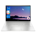 17.3" FHD Touchscreen Intel Core i7 16GB RAM 1TB SSD Laptop C980