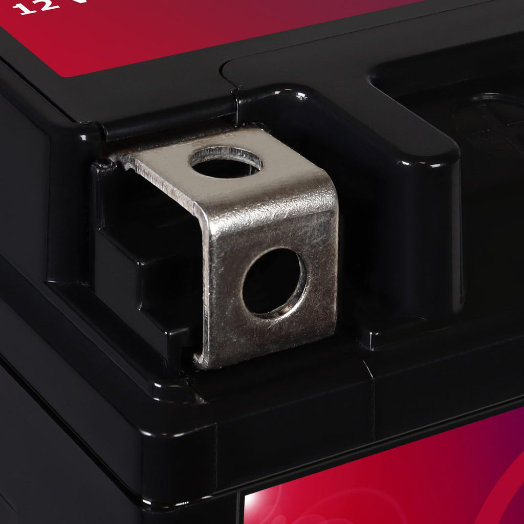 12V 11.2Ah Battery Y9942