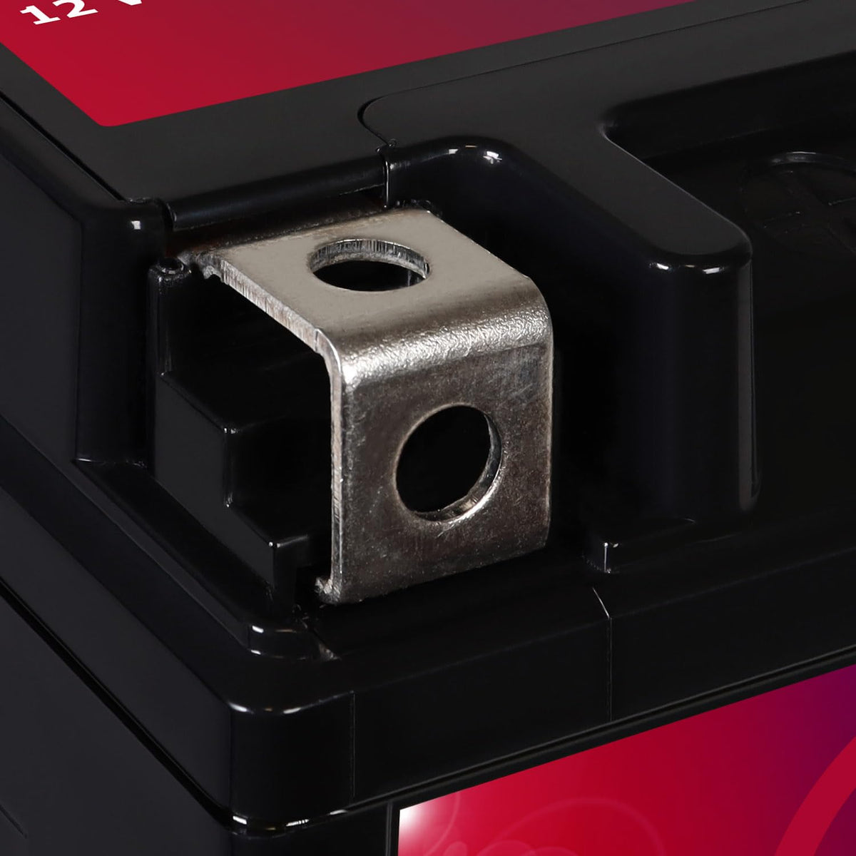 12V 11.2Ah Battery Y9942