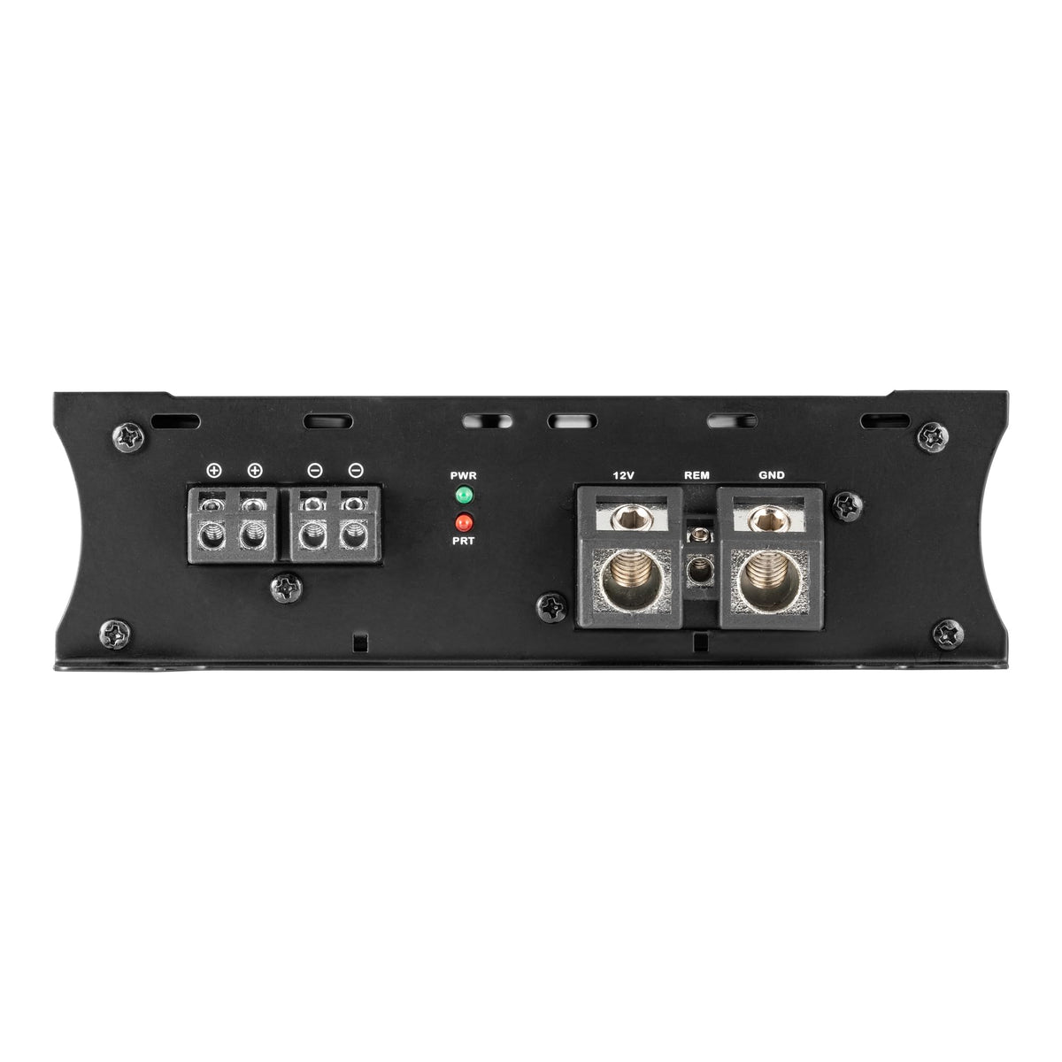 4000W Monoblock Class D Car Audio Amplifier D386291