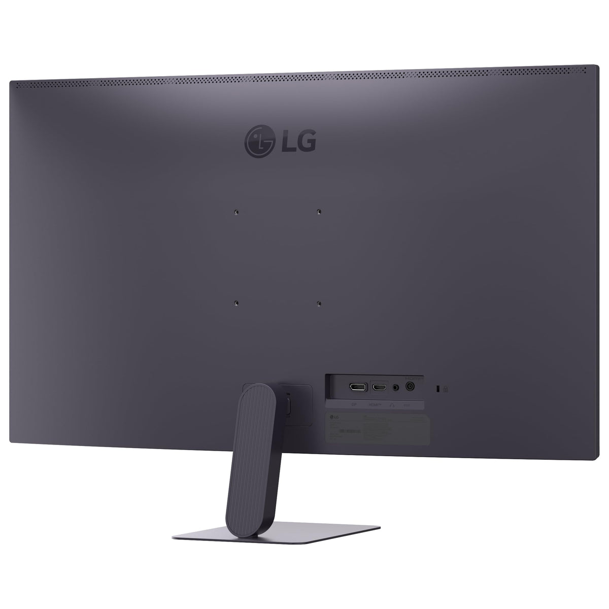 32-inch 144Hz 1ms FreeSync HDR10 Gaming Monitor A795477