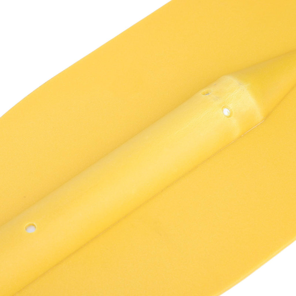 Pack of 2 Telescopic Kayak Paddles Y3432