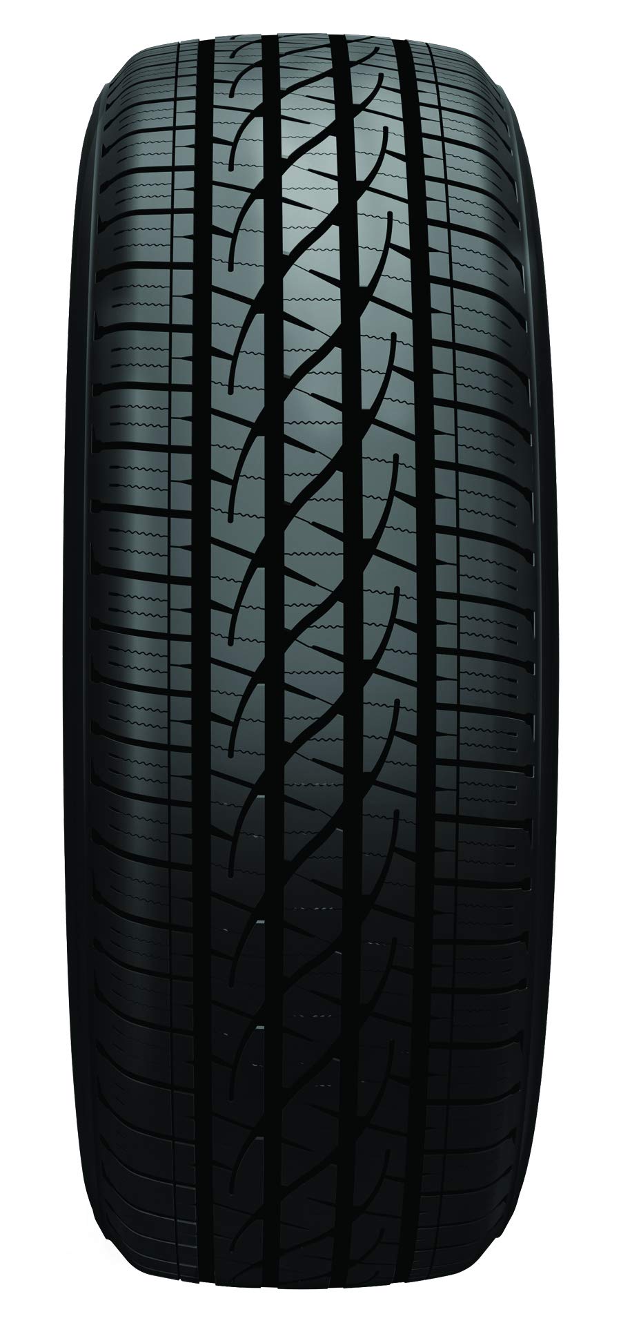 Highway Terrain SUV Tire 265/70R18 116 T Q4826
