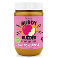 100% Natural Dog Peanut Butter 17oz O97187