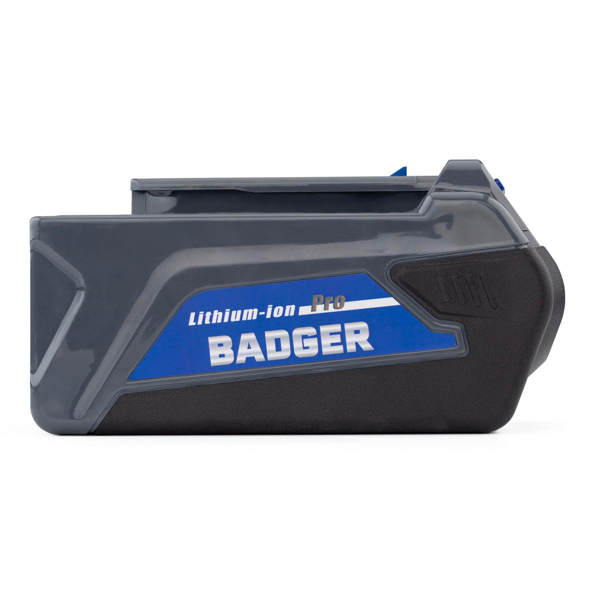Cordless 40 Volt 5.0 Ah Battery B56325