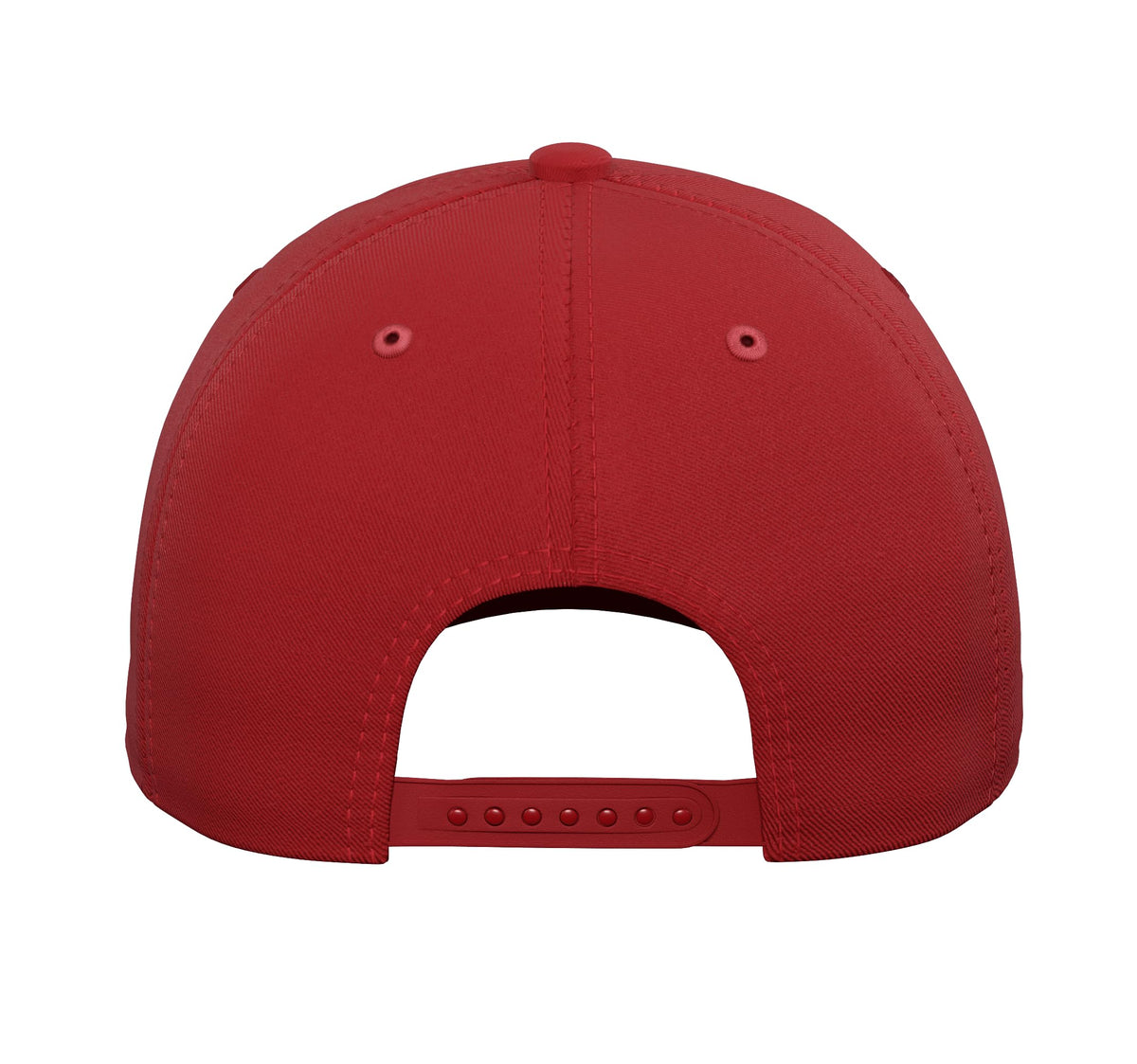 Adjustable Baseball Hat U260029