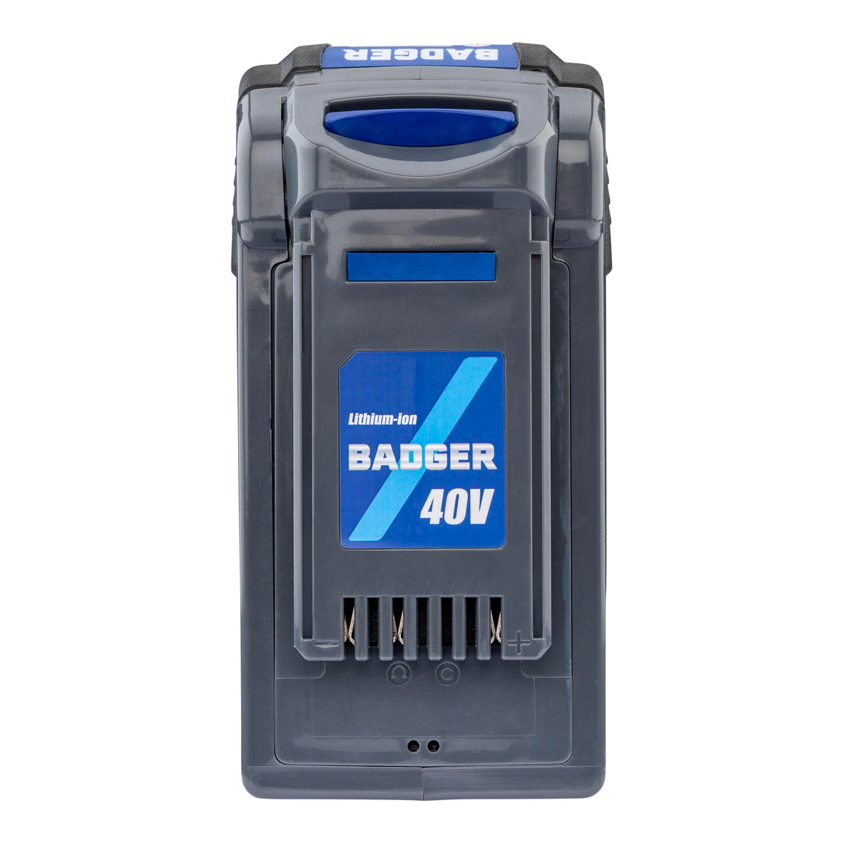 Cordless 40 Volt 5.0 Ah Battery B56325