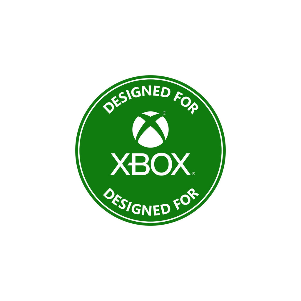 Wireless Controller for Xbox Series X|S T430