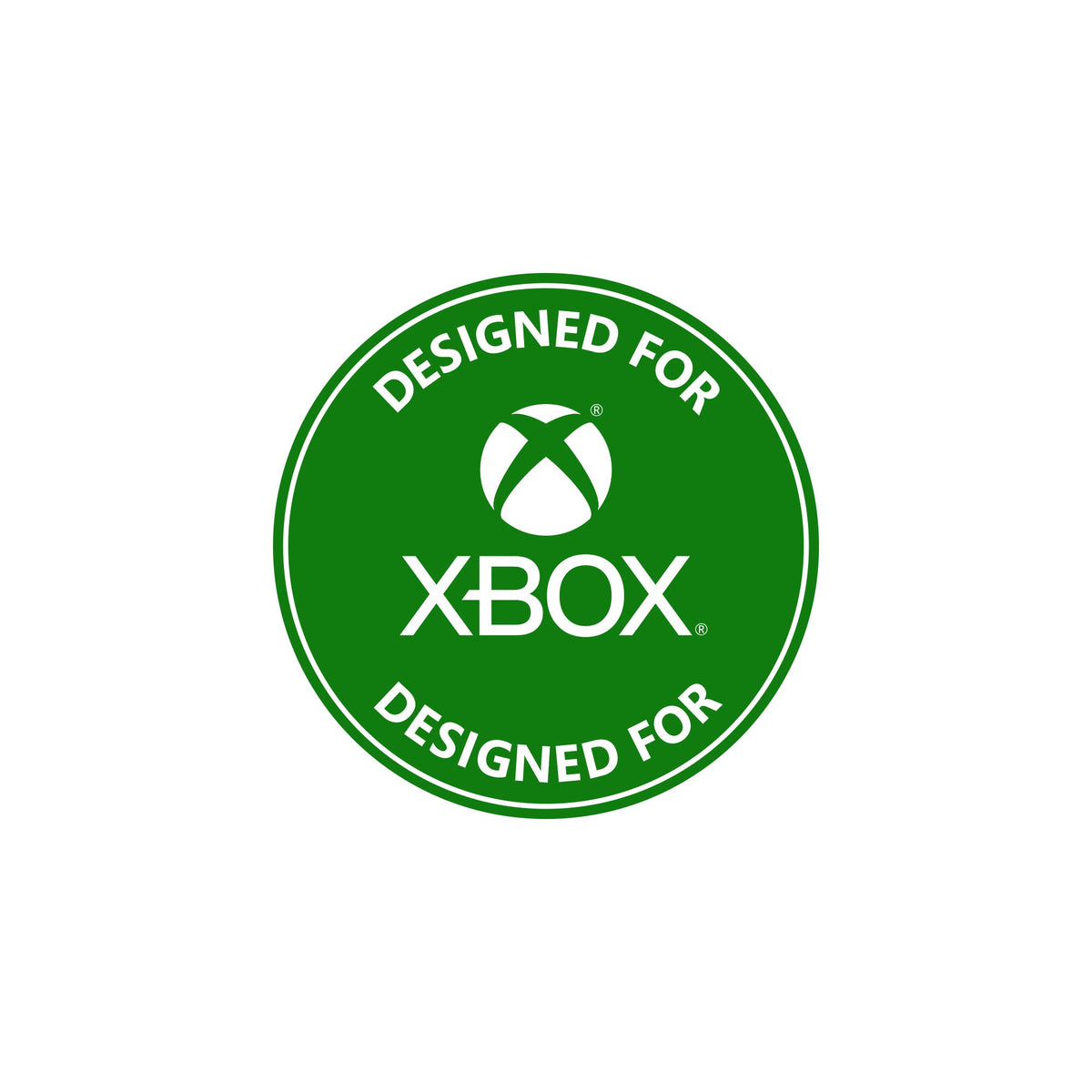 Wireless Controller for Xbox Series X|S T430