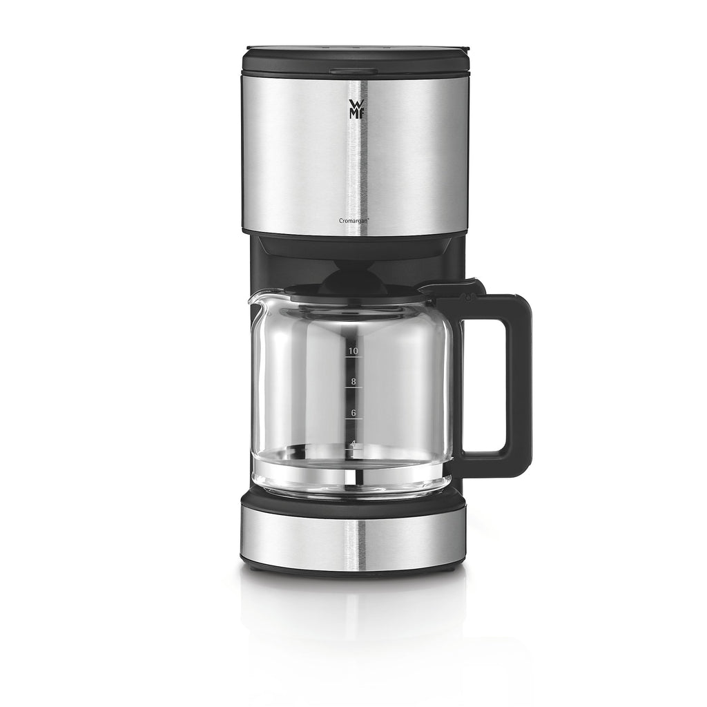 Filter Coffee Maker Glass Carafe X77046