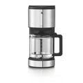 Filter Coffee Maker Glass Carafe X77046