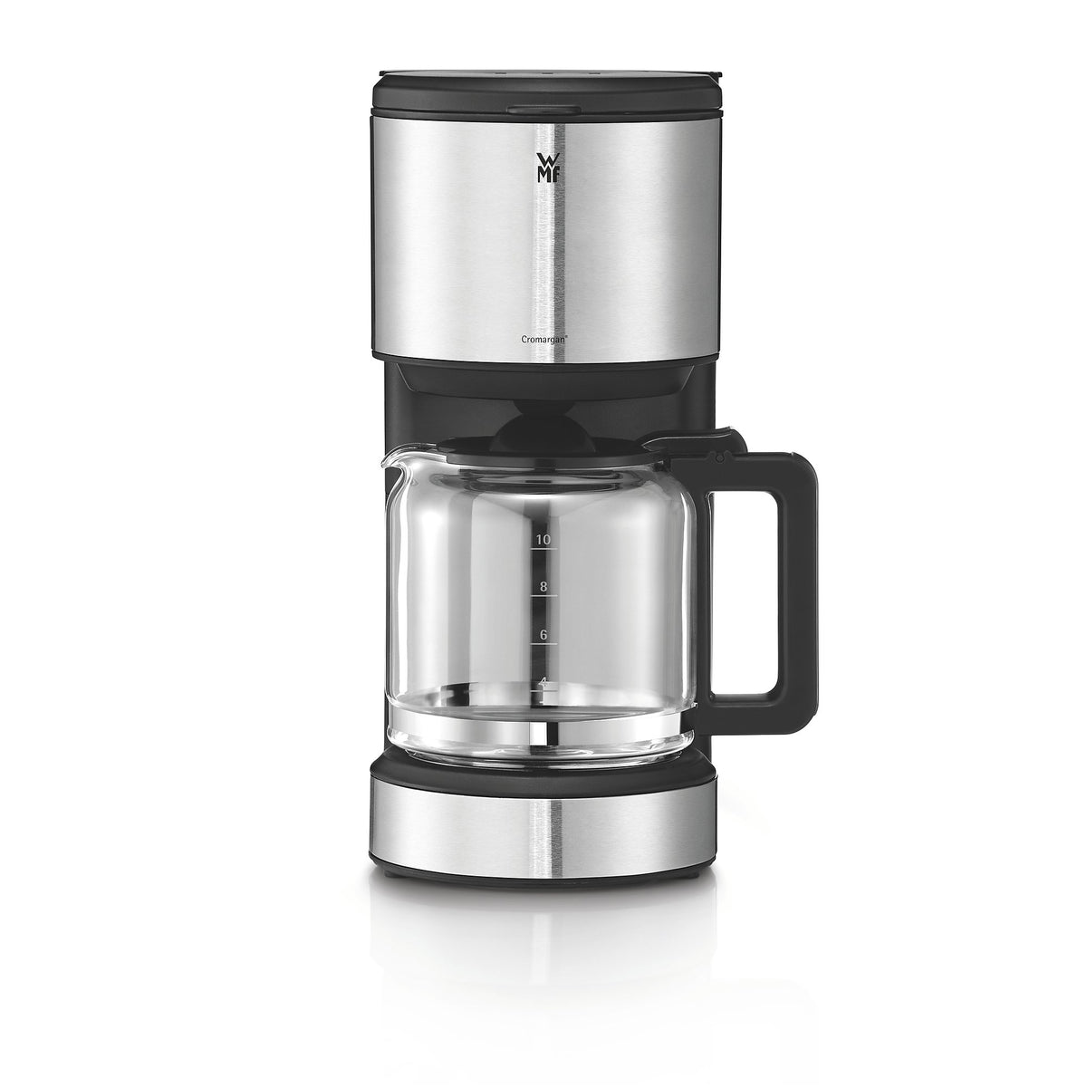 Filter Coffee Maker Glass Carafe X77046