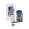 Electronic Thermometer, 1 ct B750