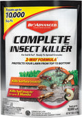 Insect Killer Granules 10 lb Bag K350