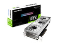 GeForce RTX 3070 8GB GDDR6 Graphics Card Z82534