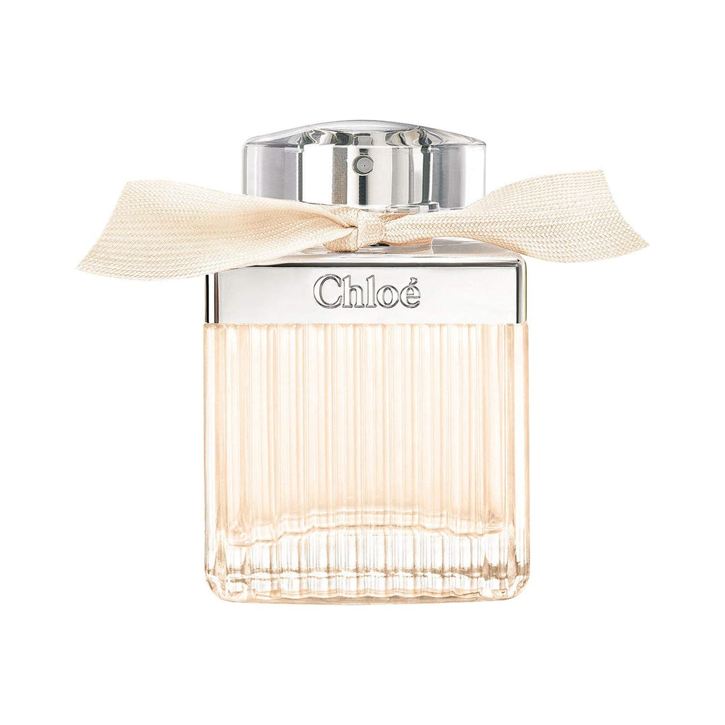 Eau de Parfum Spray 2.5 Ounce F213167