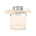 Eau de Parfum Spray 2.5 Ounce F213167