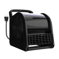 580W 685CFM Industrial Floor Fan C25706