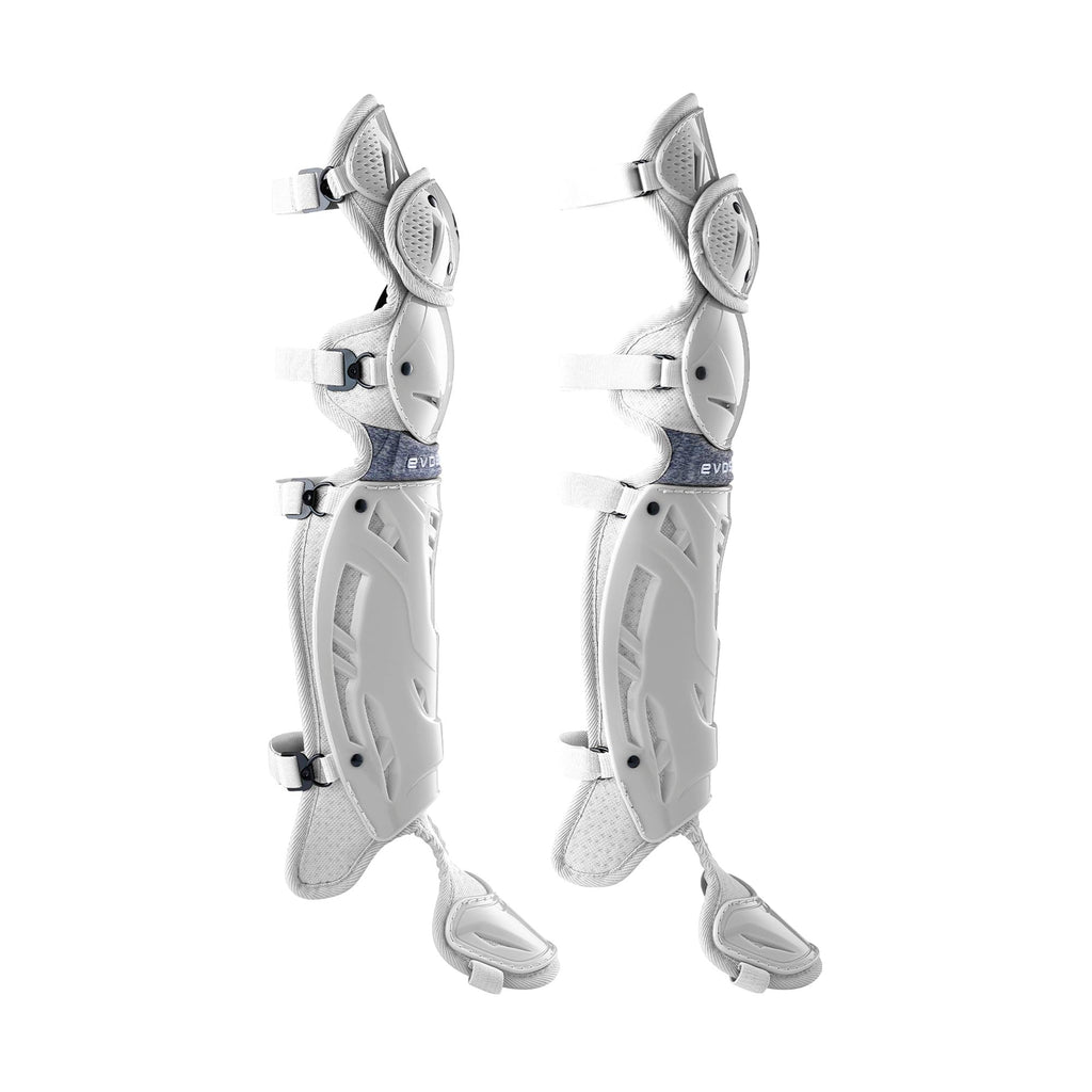 Baseball Catcher's Gear Kit K6146