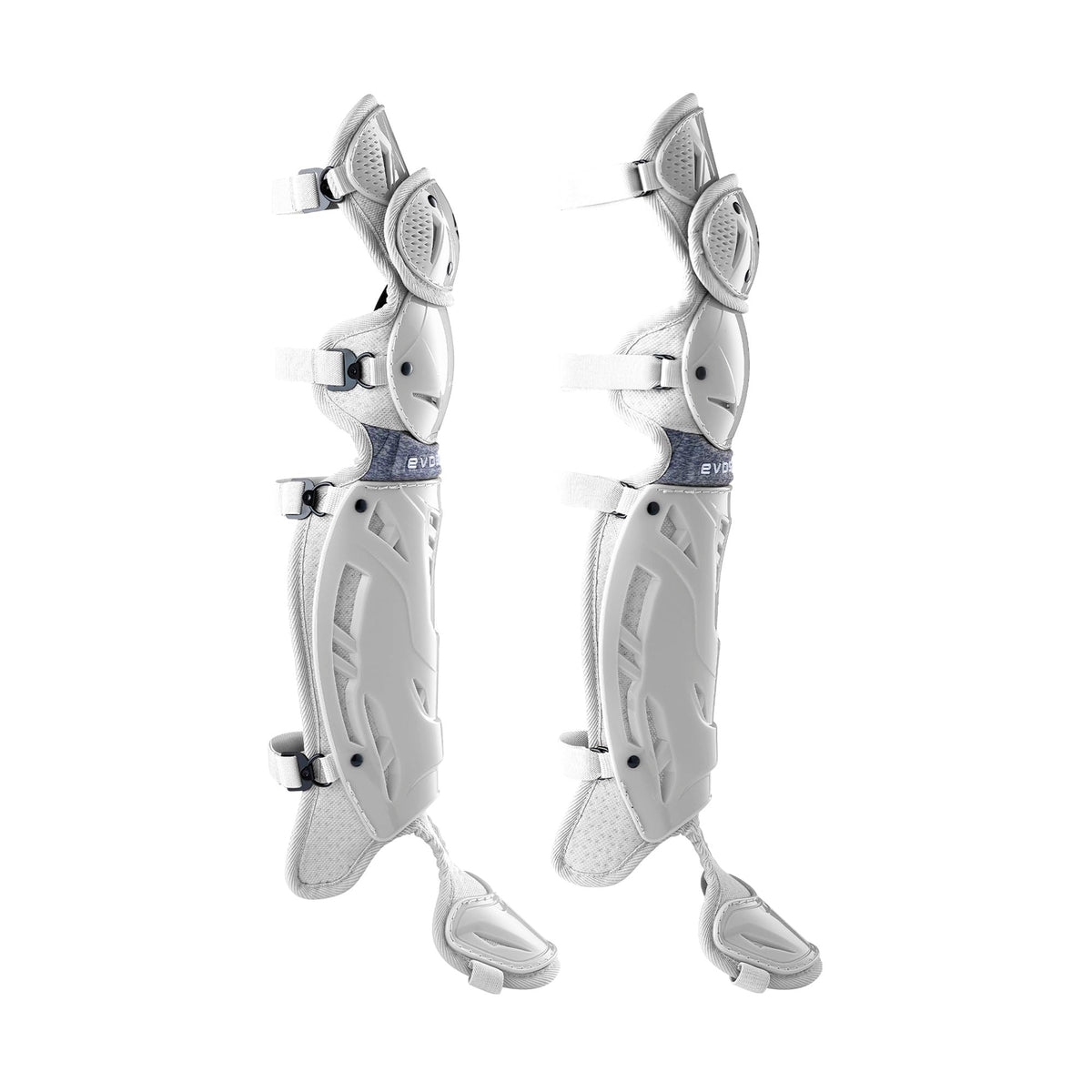 Baseball Catcher's Gear Kit K6146