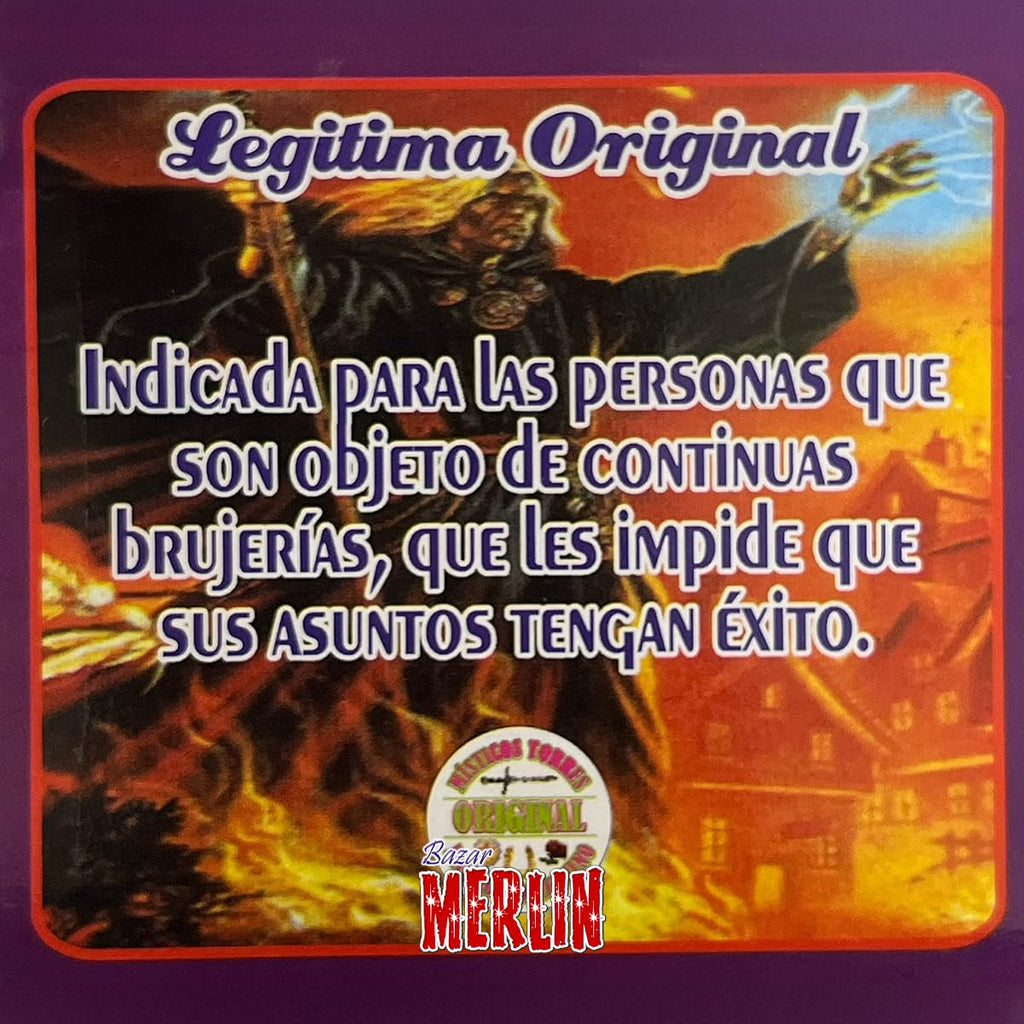 Quita Bloqueos, Daños Y Trabajos V82508