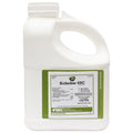 Herbicide G877