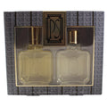 2 Piece Gift Set E99371