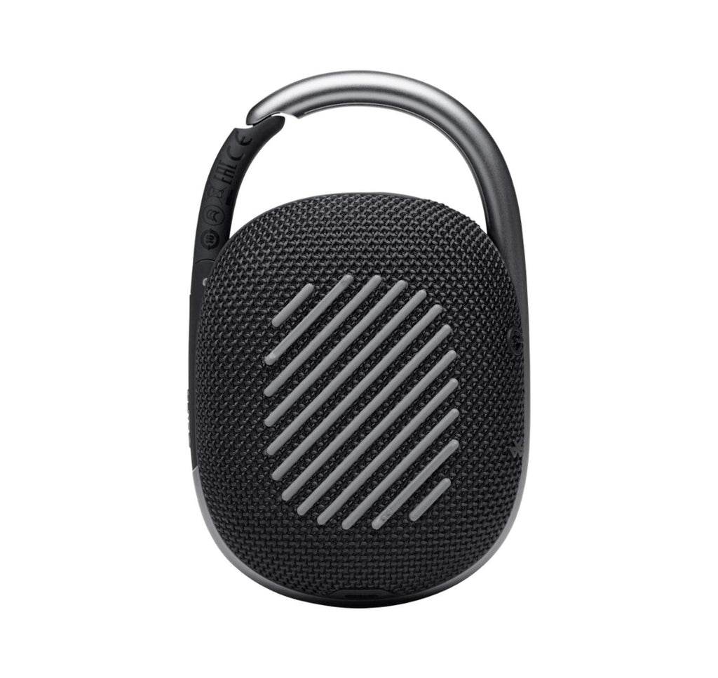 Portable Bluetooth Speaker C78558