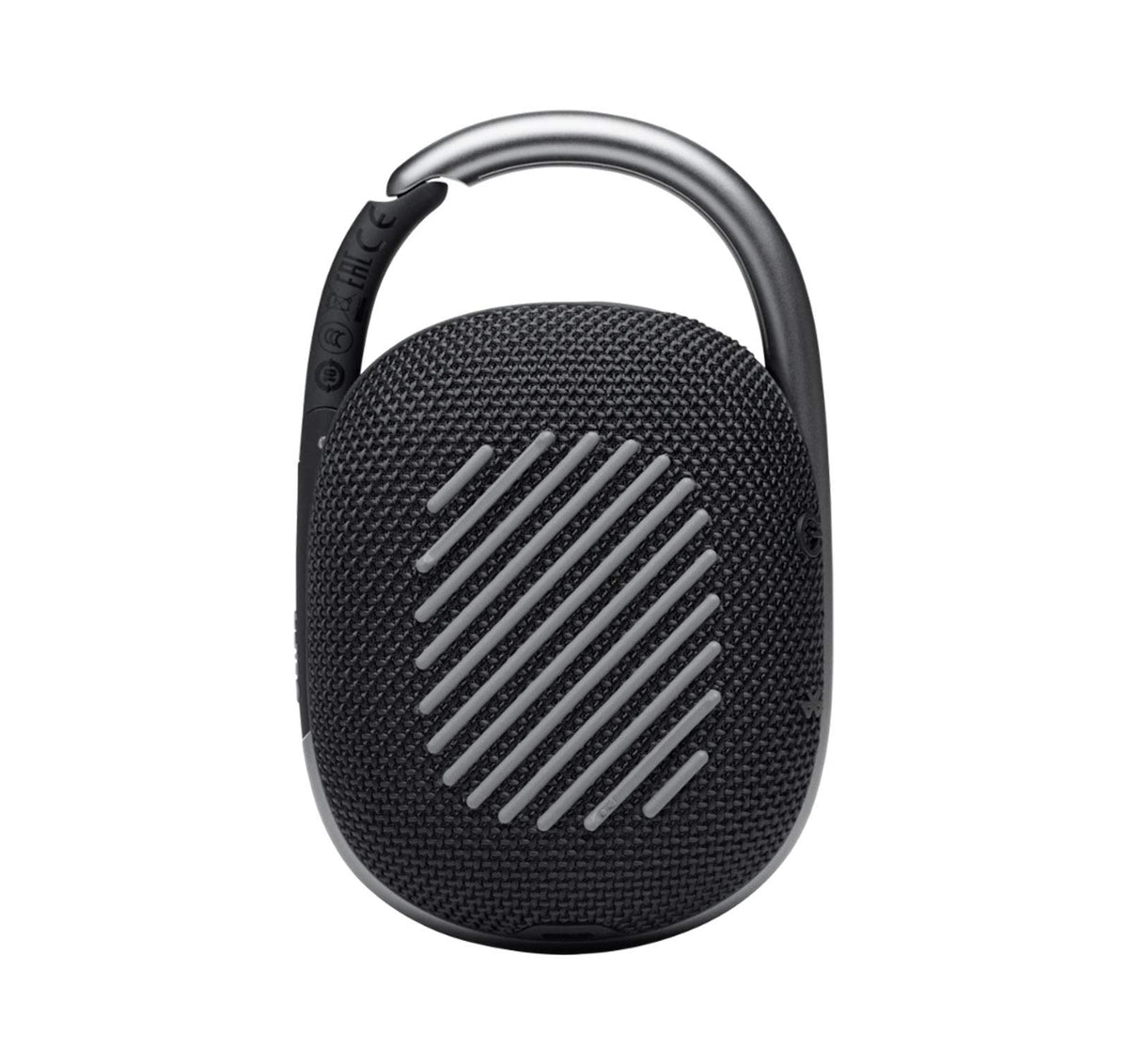 Portable Bluetooth Speaker C78558