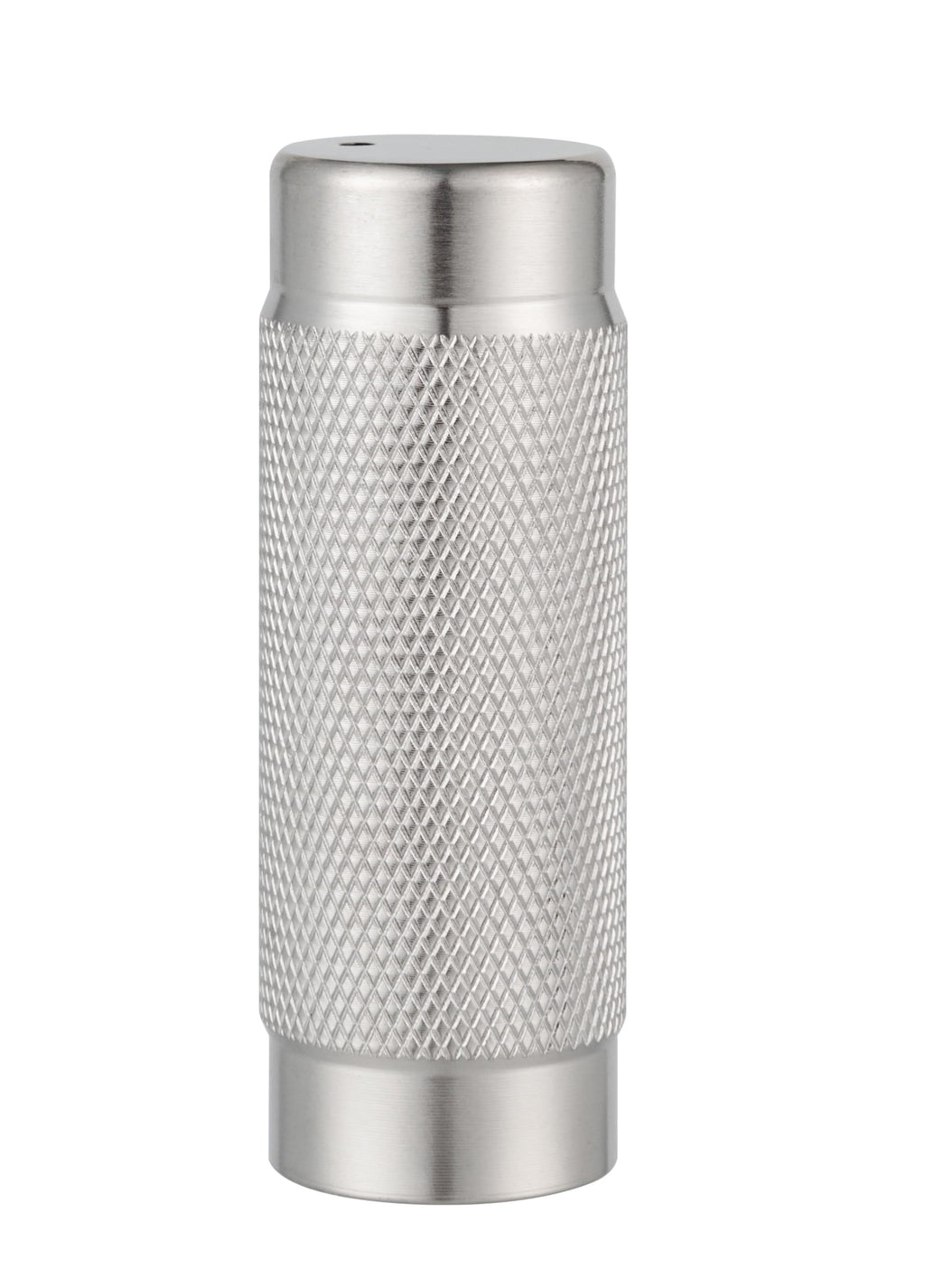 Spare Parts and Accessories for Whipped Cream Dispenser 304 Stainless Steel D495