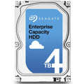 4TB 7.2K RPM 3.5in SATA Internal Hard Disk Drive J455718