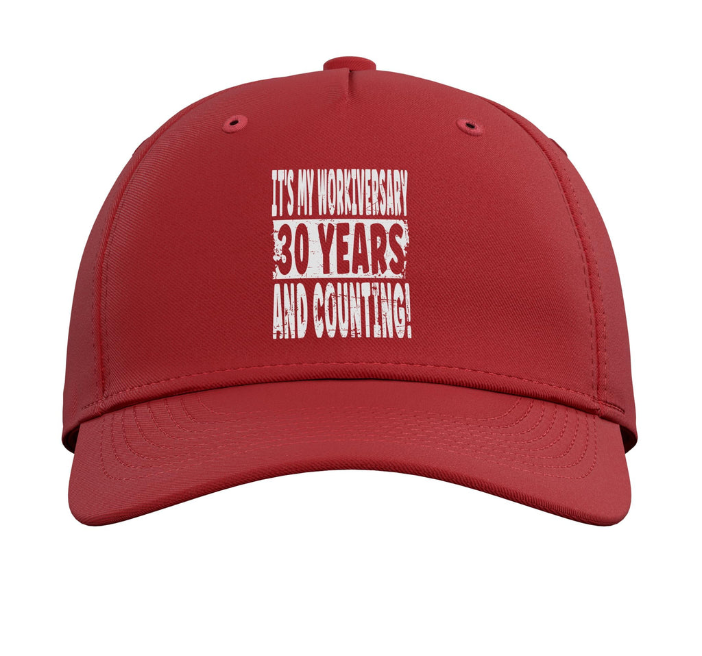 Adjustable Baseball Hat U260029