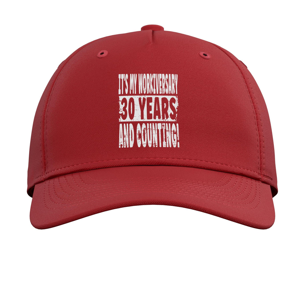 Adjustable Baseball Hat U260029