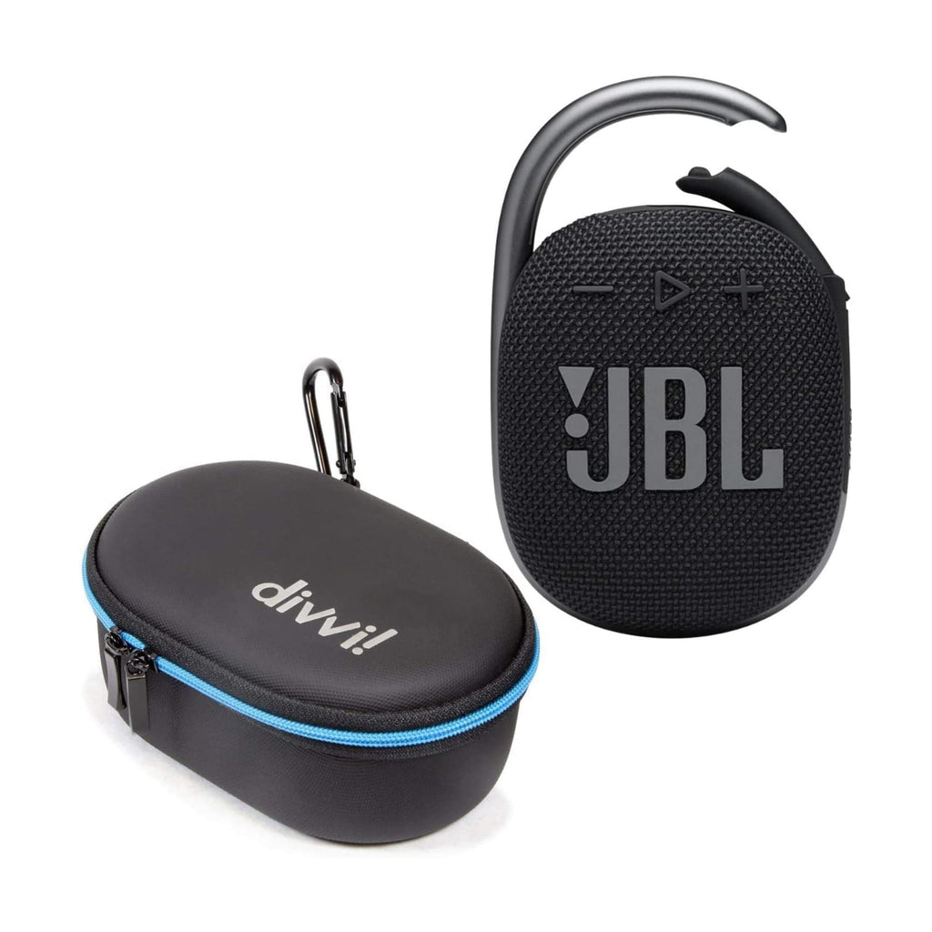 Portable Bluetooth Speaker C78558
