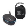 Portable Bluetooth Speaker C78558