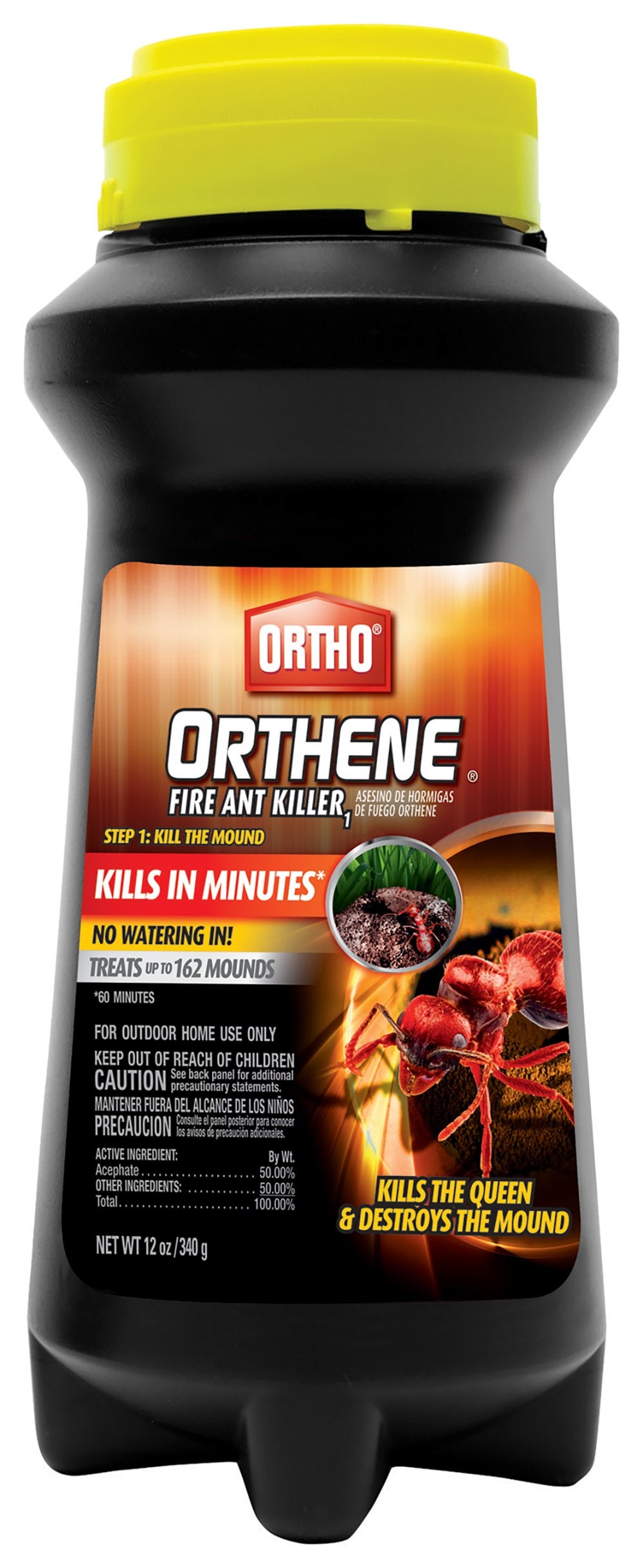 Fire Ant Killer 12 oz X278626