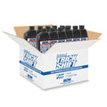 Automatic Transmission Fluid Case of 12 Quart Bottles R801161