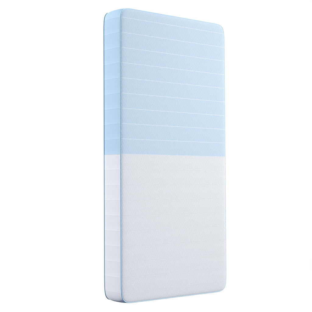 Dual Sided Memory Foam Crib Mattress N296978