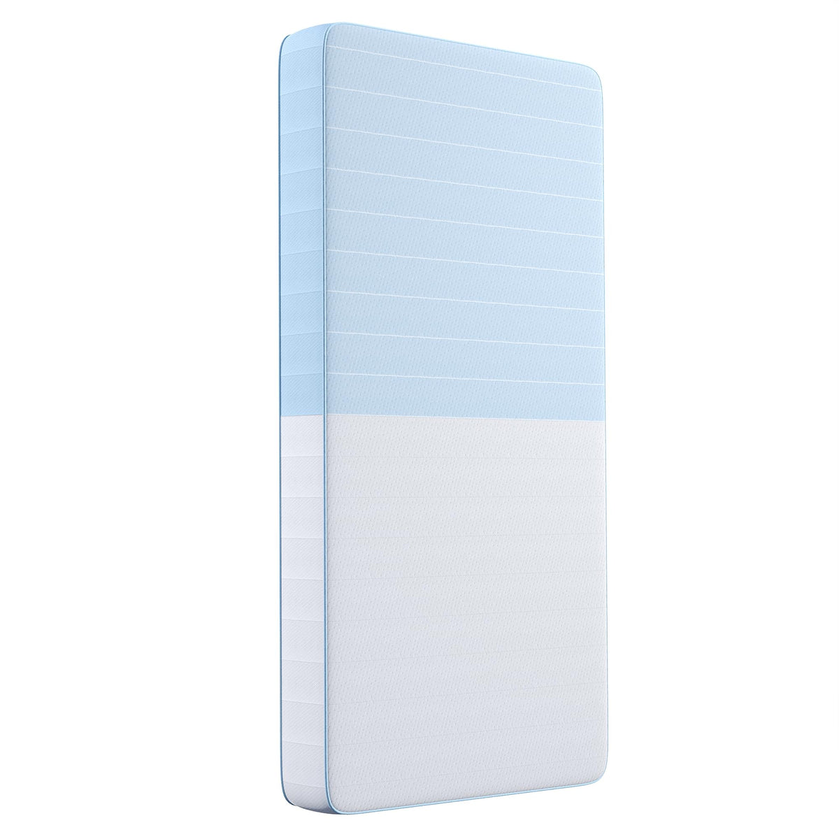 Dual Sided Memory Foam Crib Mattress N296978