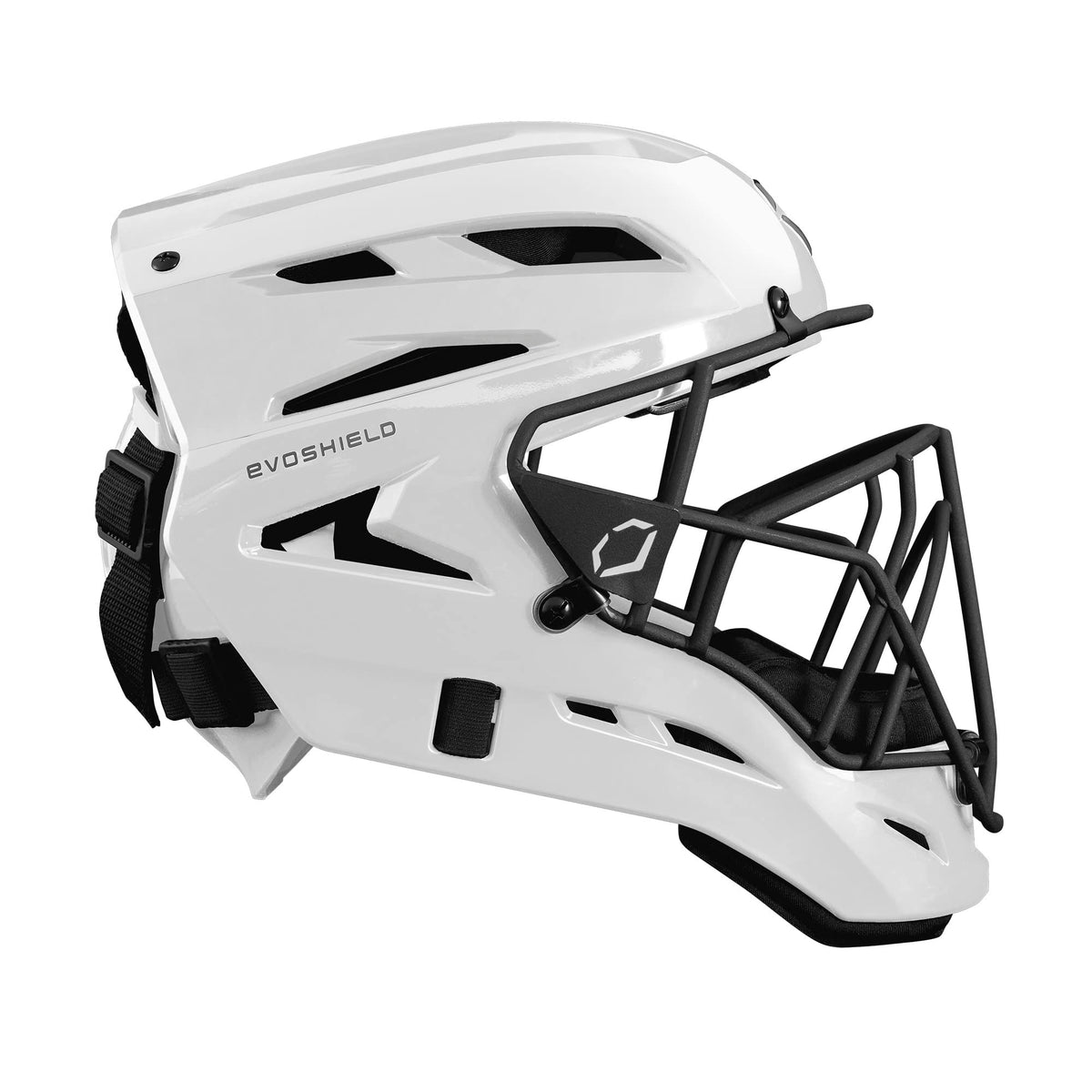 Baseball Catcher's Gear Kit K6146