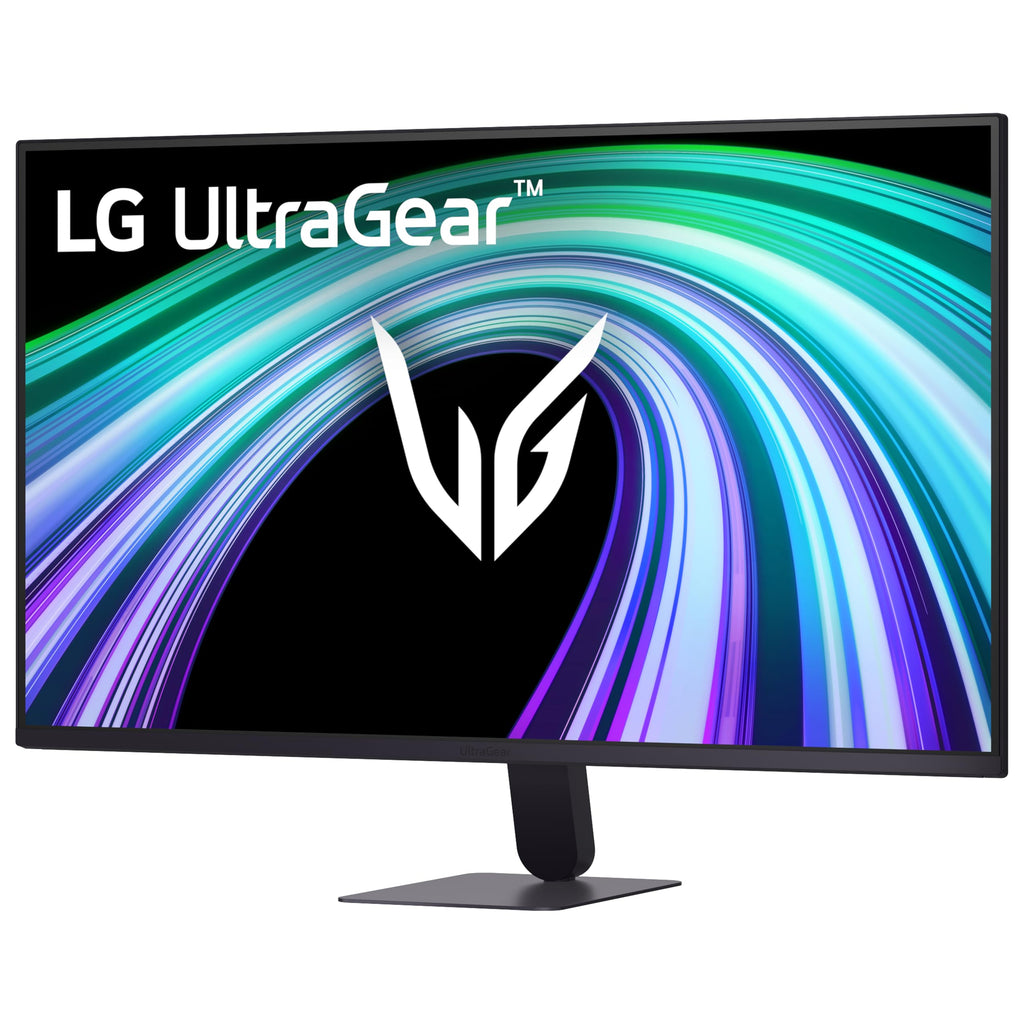 32-inch 144Hz 1ms FreeSync HDR10 Gaming Monitor A795477