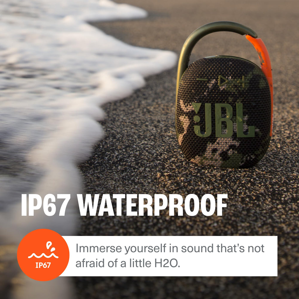 Portable Bluetooth Speaker C78558
