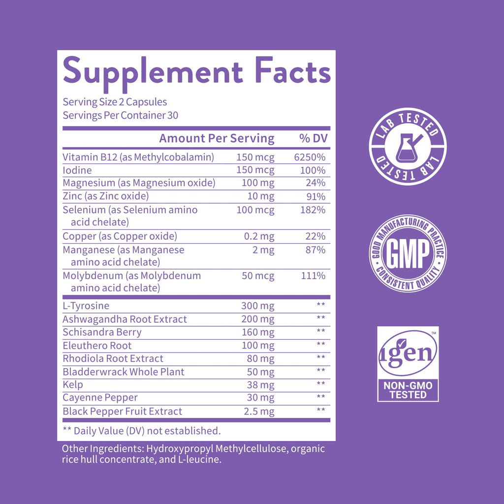 Sugar Free 1500 mg Blueberry Flavor Beet Root Gummies, 60 Ct A8342