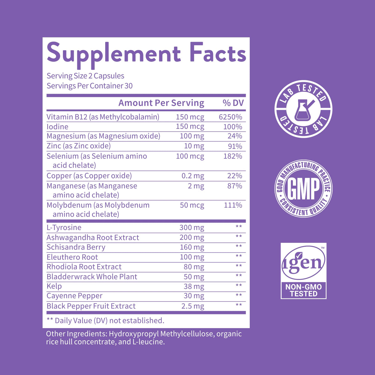 Sugar Free 1500 mg Blueberry Flavor Beet Root Gummies, 60 Ct A8342