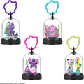Pet Keychain O61051