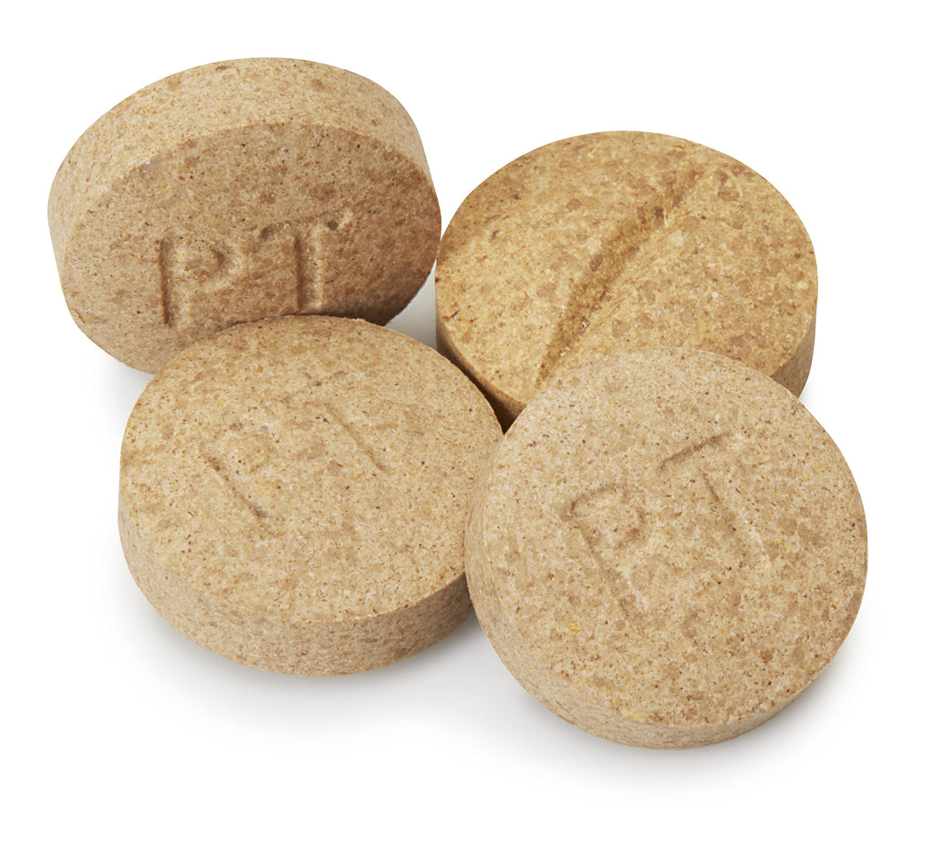 Multivitamin Supplement for Dogs 60 Chewables Q9462