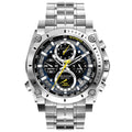 Men's Quartz Chronograph Watch M79215