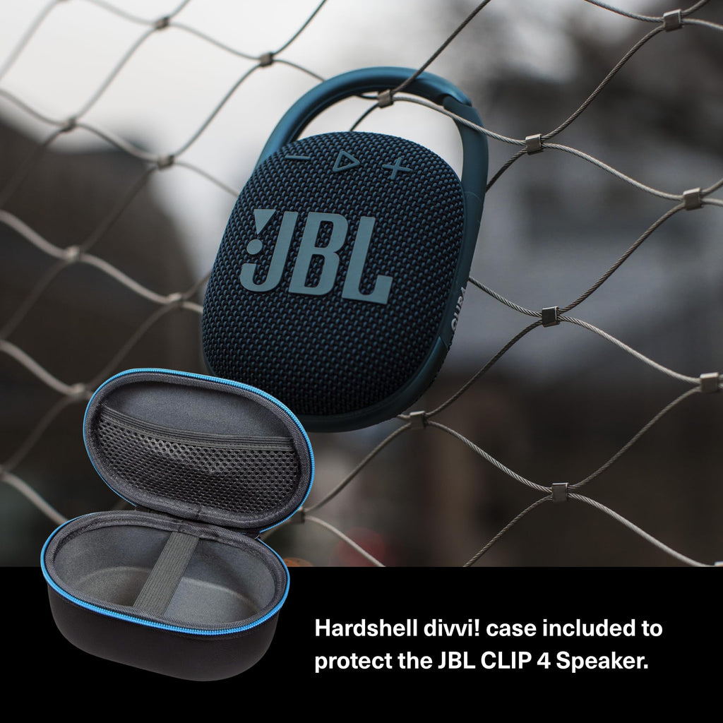 Portable Bluetooth Speaker C78558